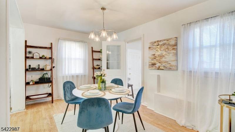 34 Greenlawn Dr, Lodi Boro, NJ 07644