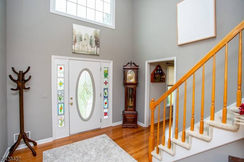 4 Melita Rd, Alexandria Twp., NJ 08848