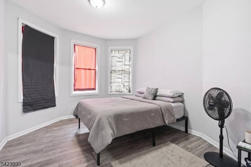 647 S 19Th St, Newark City, NJ 07103