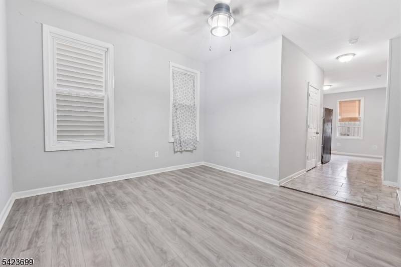 647 S 19Th St, Newark City, NJ 07103