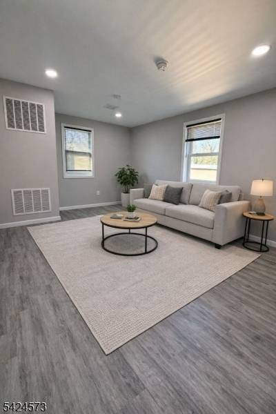 206 Talmadge Ave, Bound Brook Boro, NJ 08805