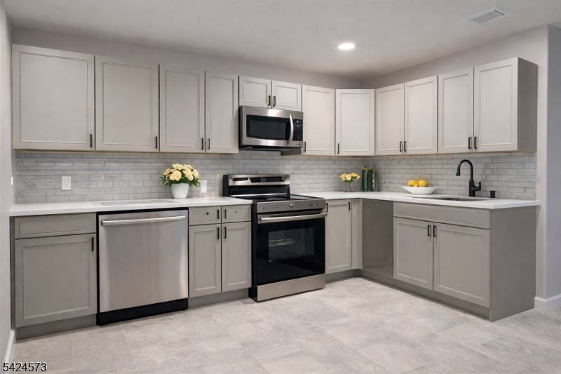 206 Talmadge Ave, Bound Brook Boro, NJ 08805