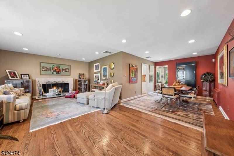 40 Birchwood Ave, West Orange Twp., NJ 07052