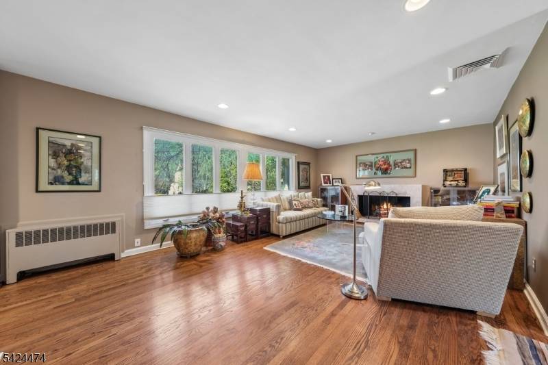 40 Birchwood Ave, West Orange Twp., NJ 07052