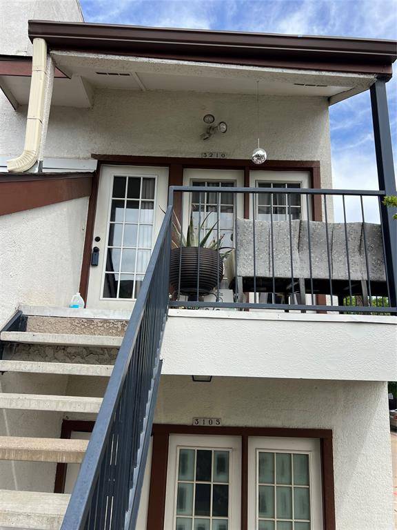 13217 Emily Road #3210, Dallas, TX 75240