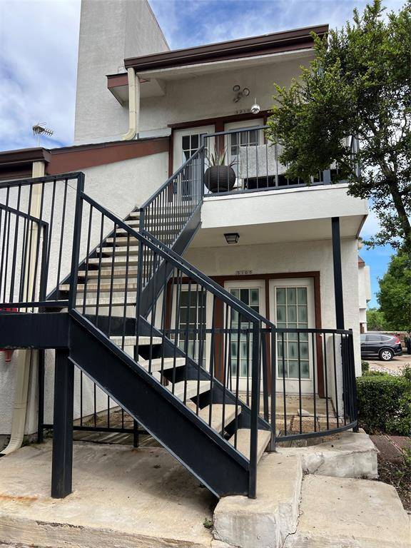 13217 Emily Road #3210, Dallas, TX 75240