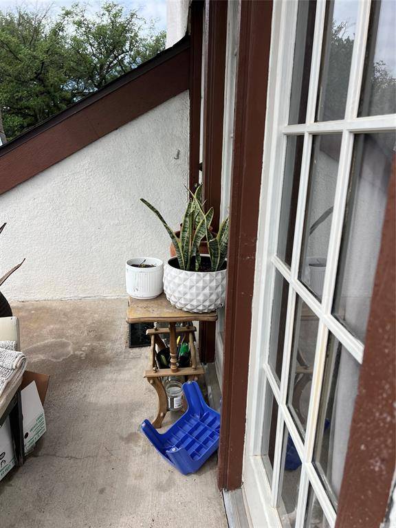 13217 Emily Road #3210, Dallas, TX 75240