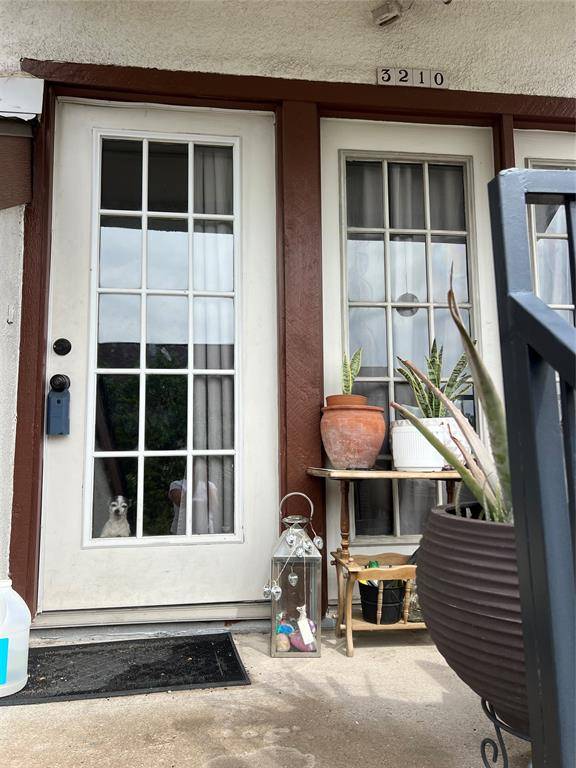 13217 Emily Road #3210, Dallas, TX 75240