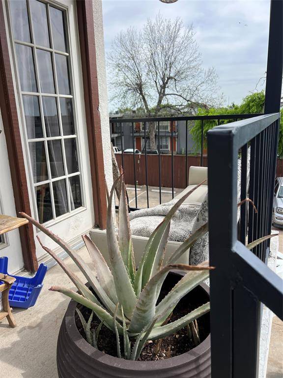 13217 Emily Road #3210, Dallas, TX 75240