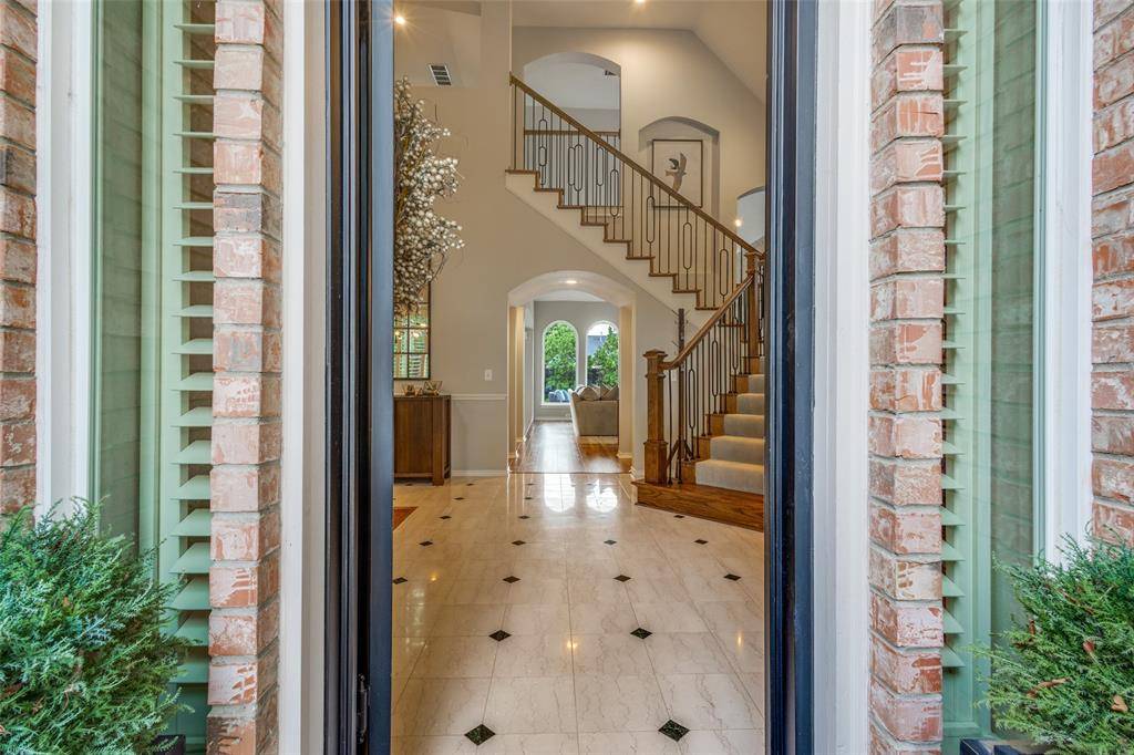 6613 Shadow Crest Drive, Plano, TX 75093