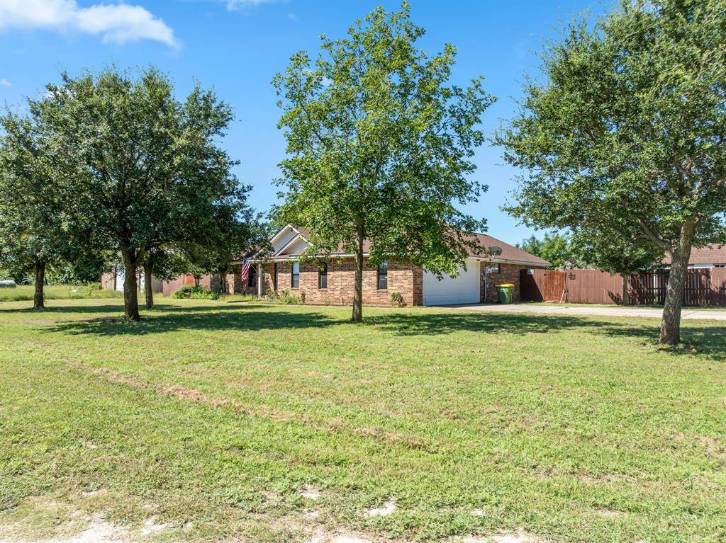 6209 State Highway 171, Hillsboro, TX 76645