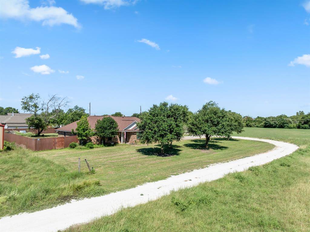 6209 State Highway 171, Hillsboro, TX 76645