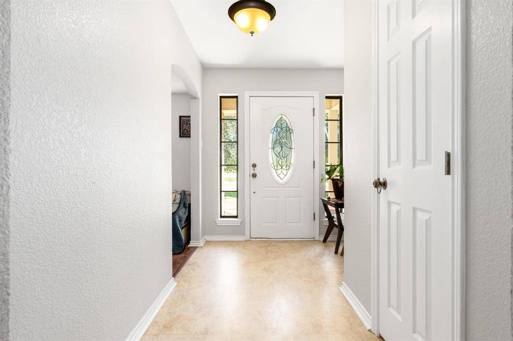 6209 State Highway 171, Hillsboro, TX 76645