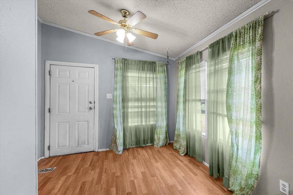 574 Fm 2258, Venus, TX 76084