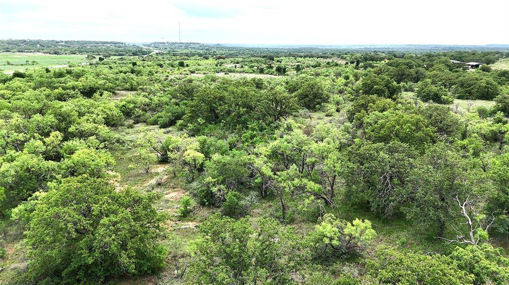 12725 County Road 105, Brownwood, TX 76801