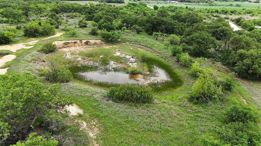 12725 County Road 105, Brownwood, TX 76801