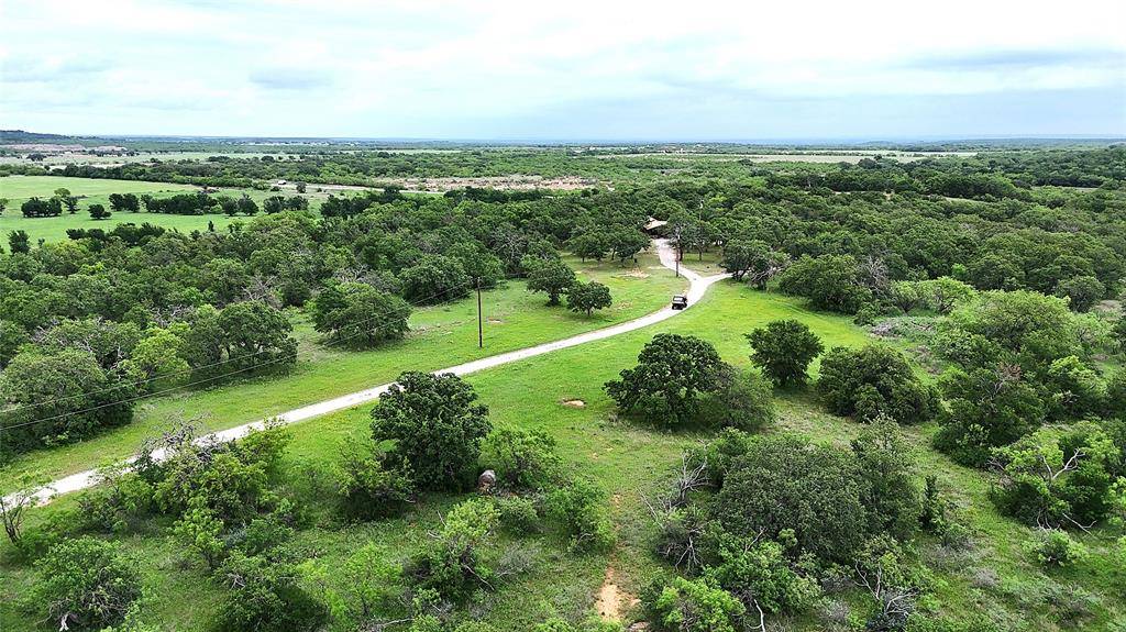 12725 County Road 105, Brownwood, TX 76801
