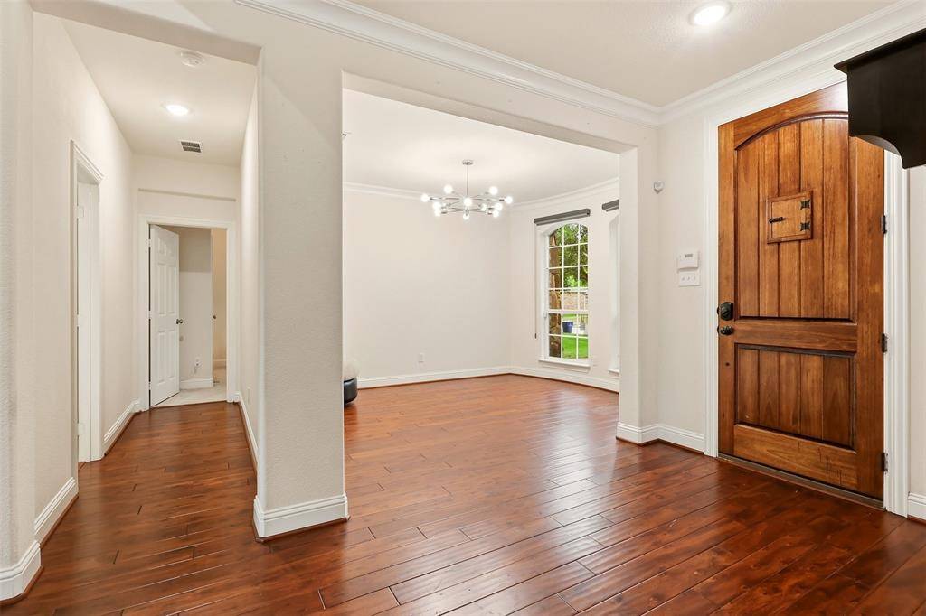 2941 Aerial Drive, Frisco, TX 75033