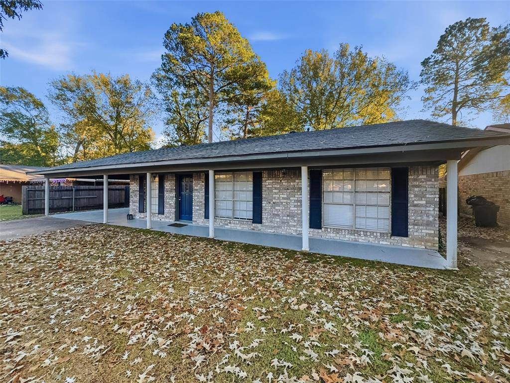 3415 Tara Lane, Shreveport, LA 71118