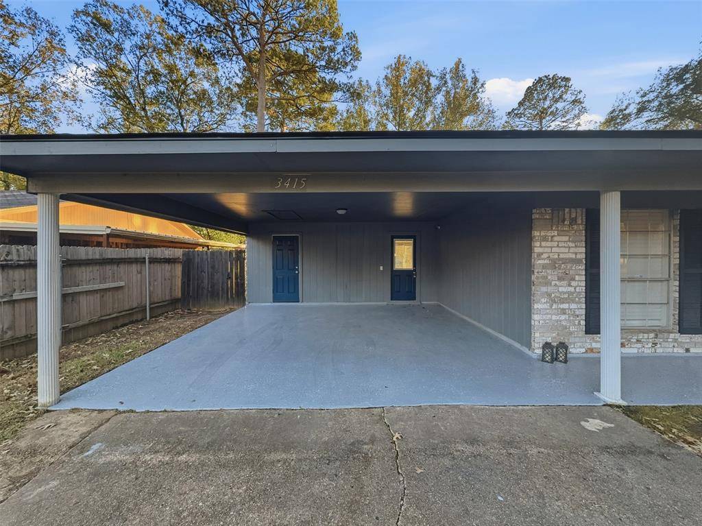 3415 Tara Lane, Shreveport, LA 71118