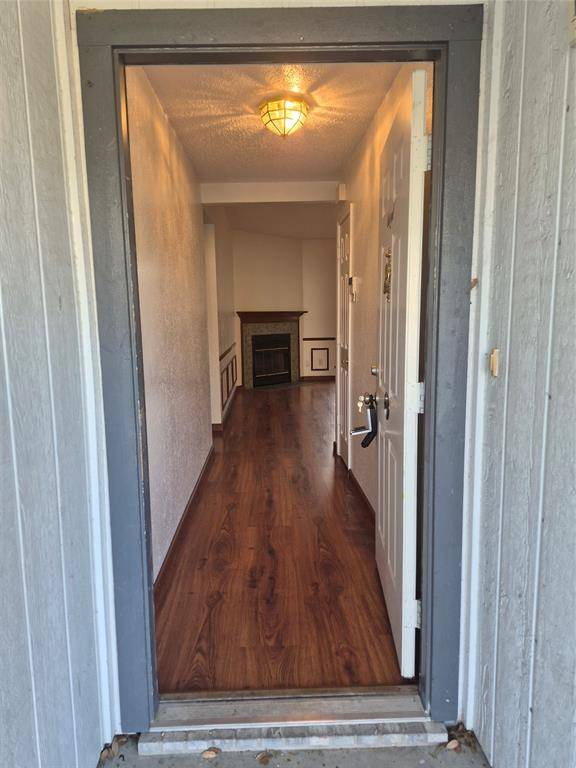 5524 Royal Meadow Lane, Arlington, TX 76017