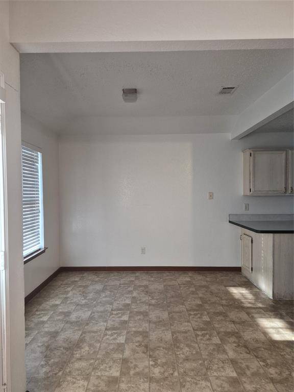 5524 Royal Meadow Lane, Arlington, TX 76017