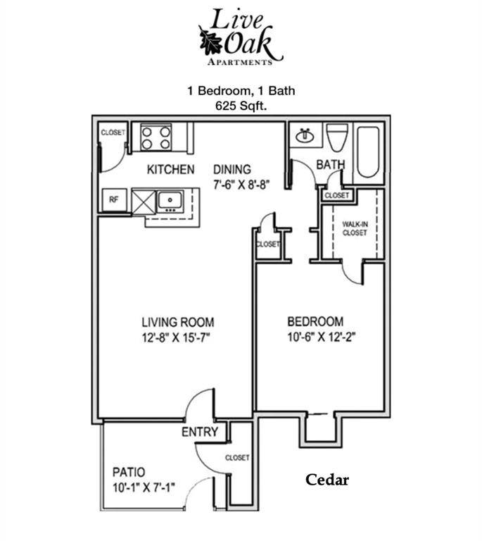851 Threadneedle Street #215, Houston, TX 77079