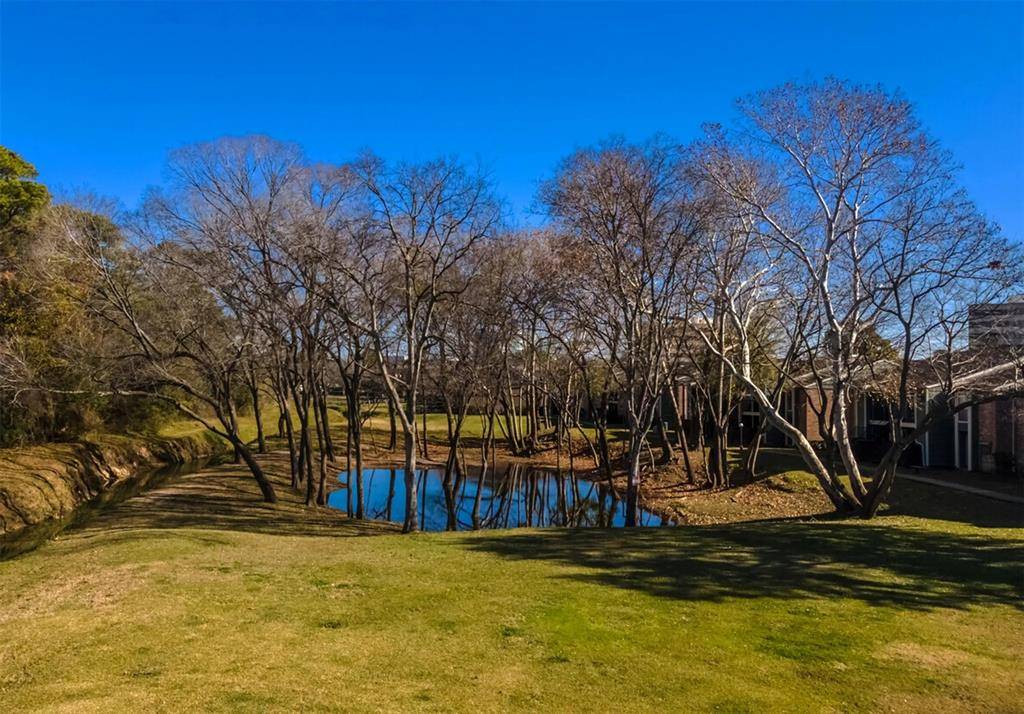 851 Threadneedle Street #215, Houston, TX 77079