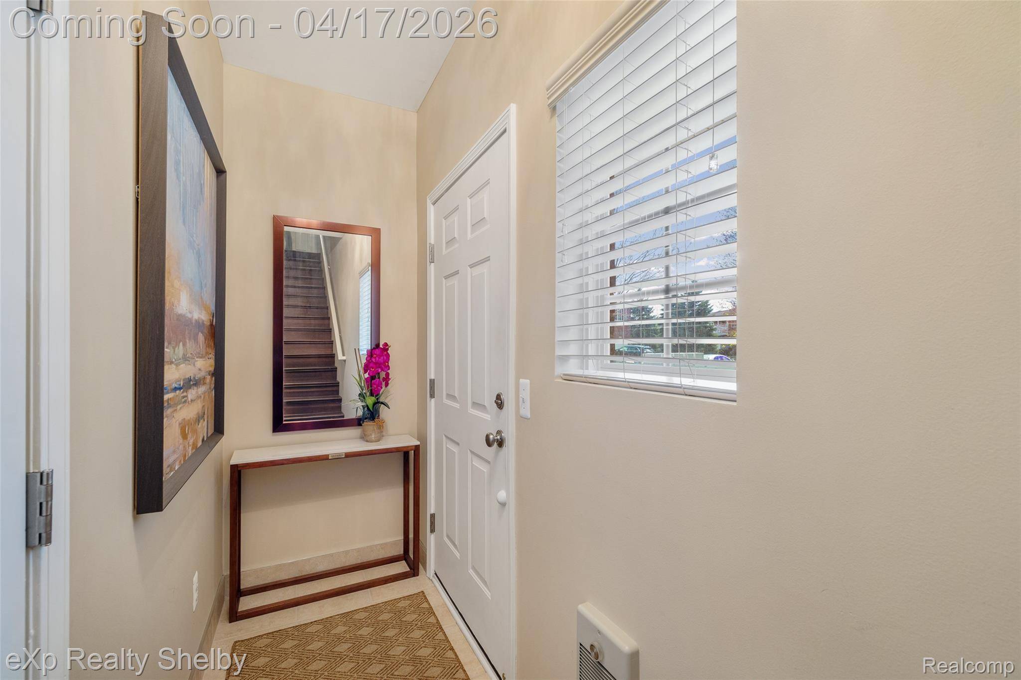 14350 Moravian Manor CIR #36, Sterling Heights, MI 48312