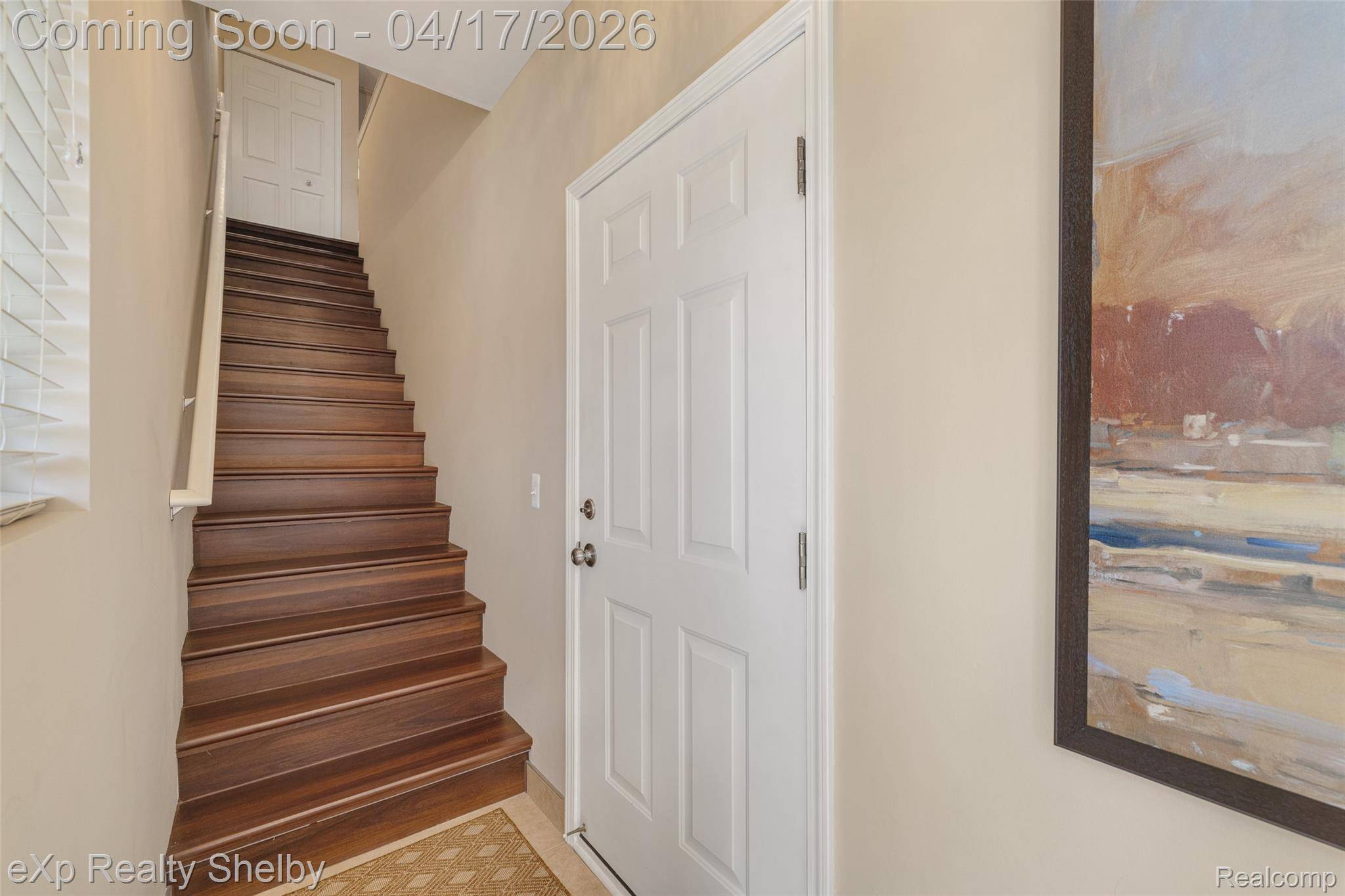 14350 Moravian Manor CIR #36, Sterling Heights, MI 48312