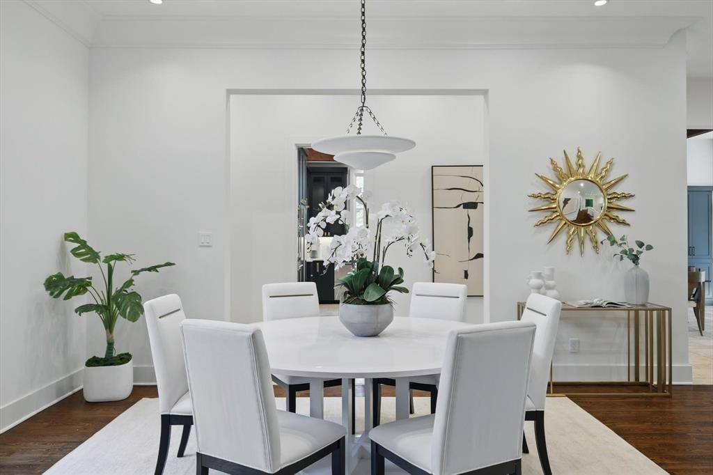 2229 CEDAR ELM Terrace, Westlake, TX 76262