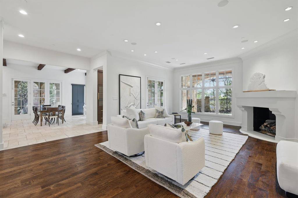 2229 CEDAR ELM Terrace, Westlake, TX 76262