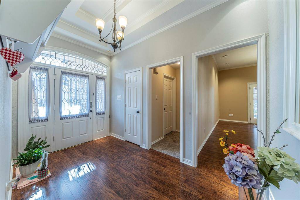 5609 Euclid Drive, Arlington, TX 76013