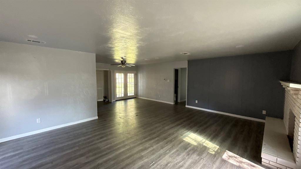 631 Cove Hollow Drive, Dallas, TX 75224