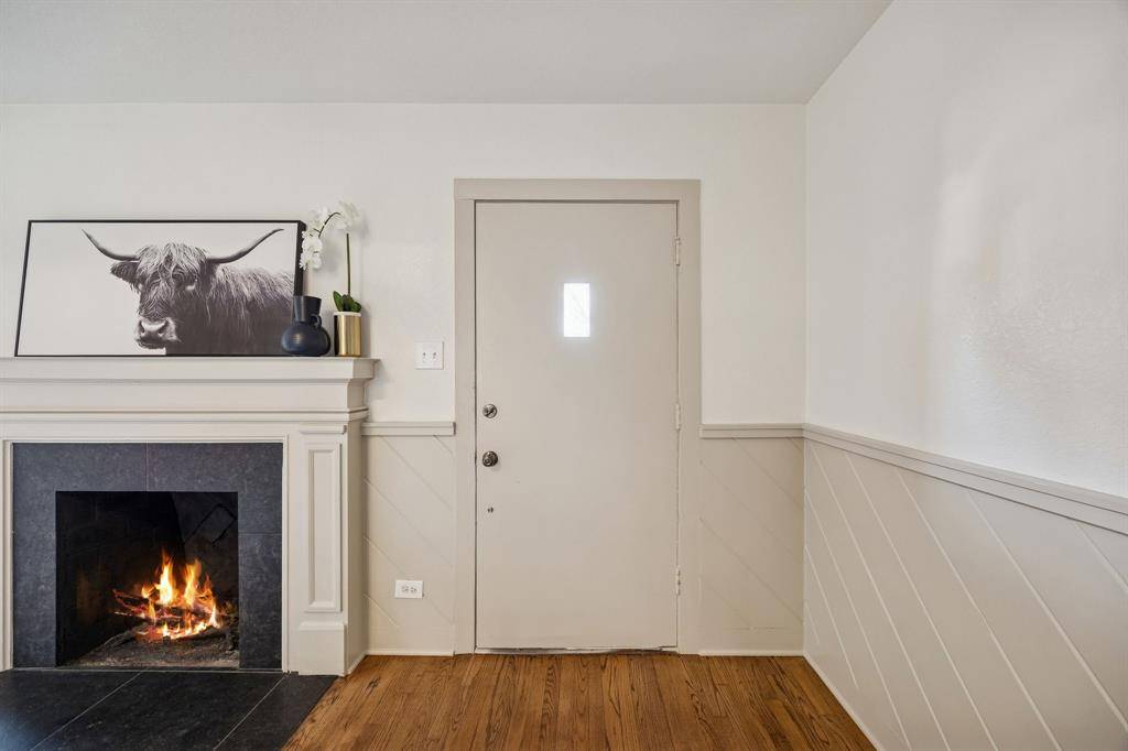 1130 Pioneer Drive, Dallas, TX 75224