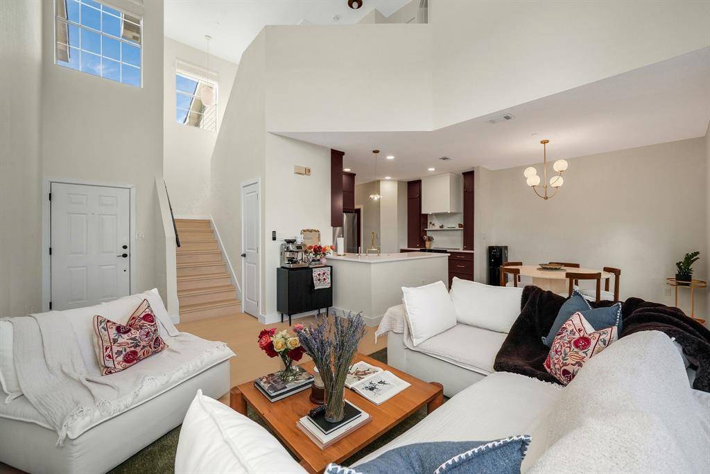 4561 Woodsboro Lane, Plano, TX 75024