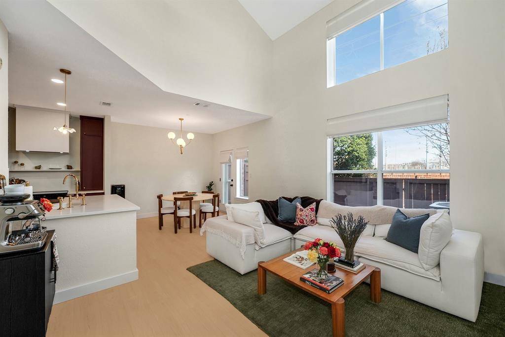 4561 Woodsboro Lane, Plano, TX 75024