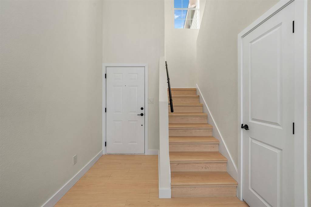 4561 Woodsboro Lane, Plano, TX 75024