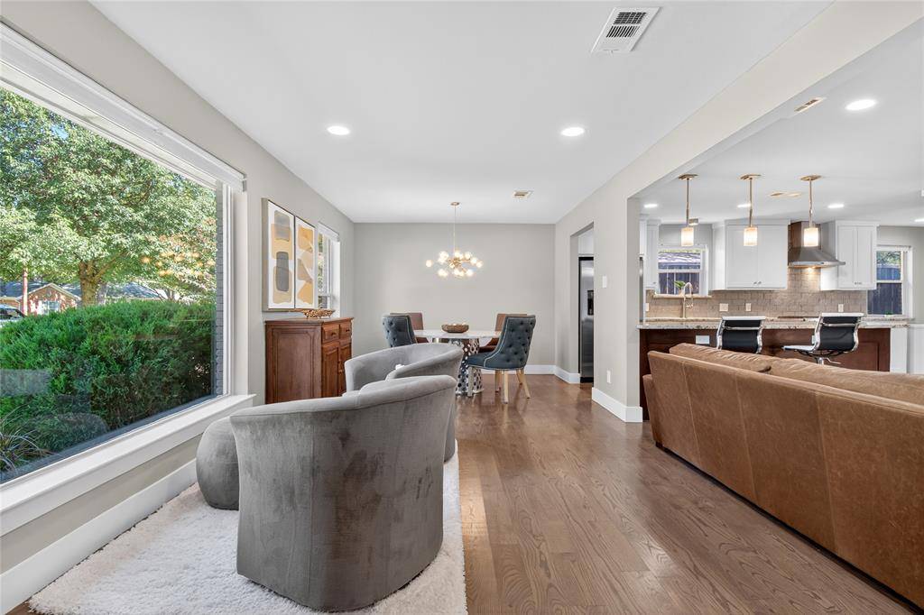 6842 Arboreal Drive, Dallas, TX 75231