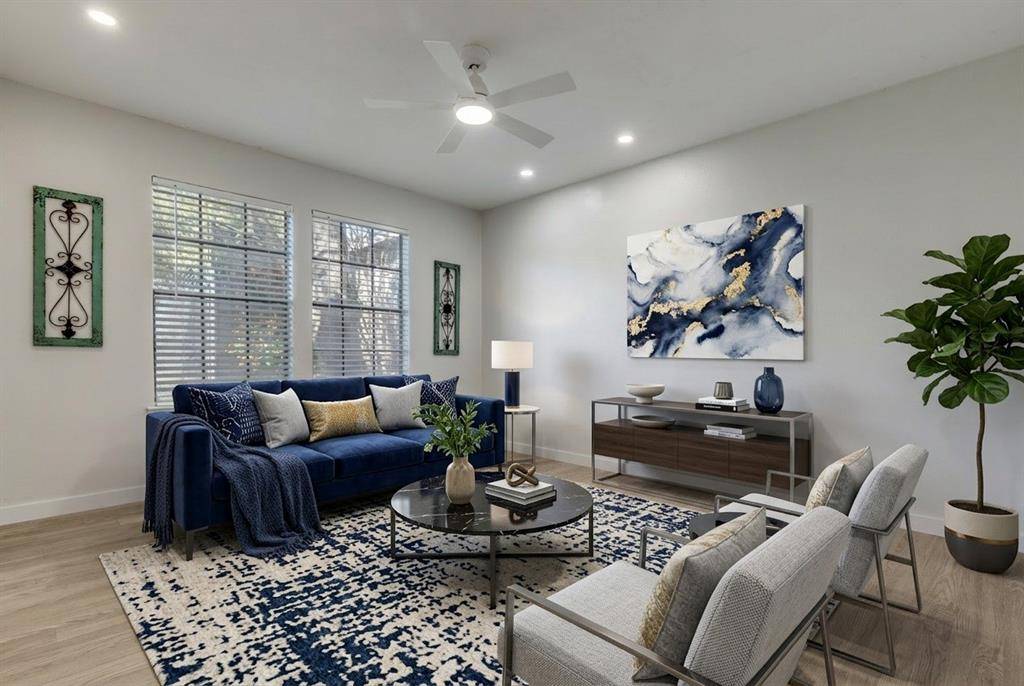 5335 Bent Tree Forest Drive #160, Dallas, TX 75248