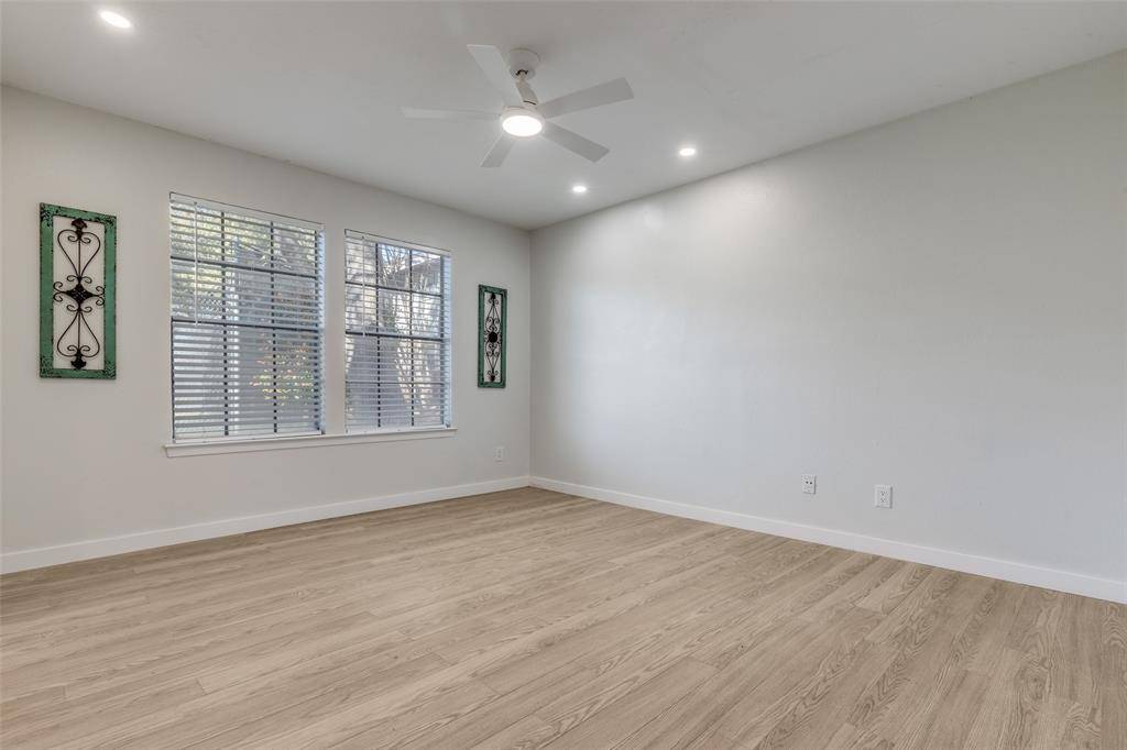 5335 Bent Tree Forest Drive #160, Dallas, TX 75248