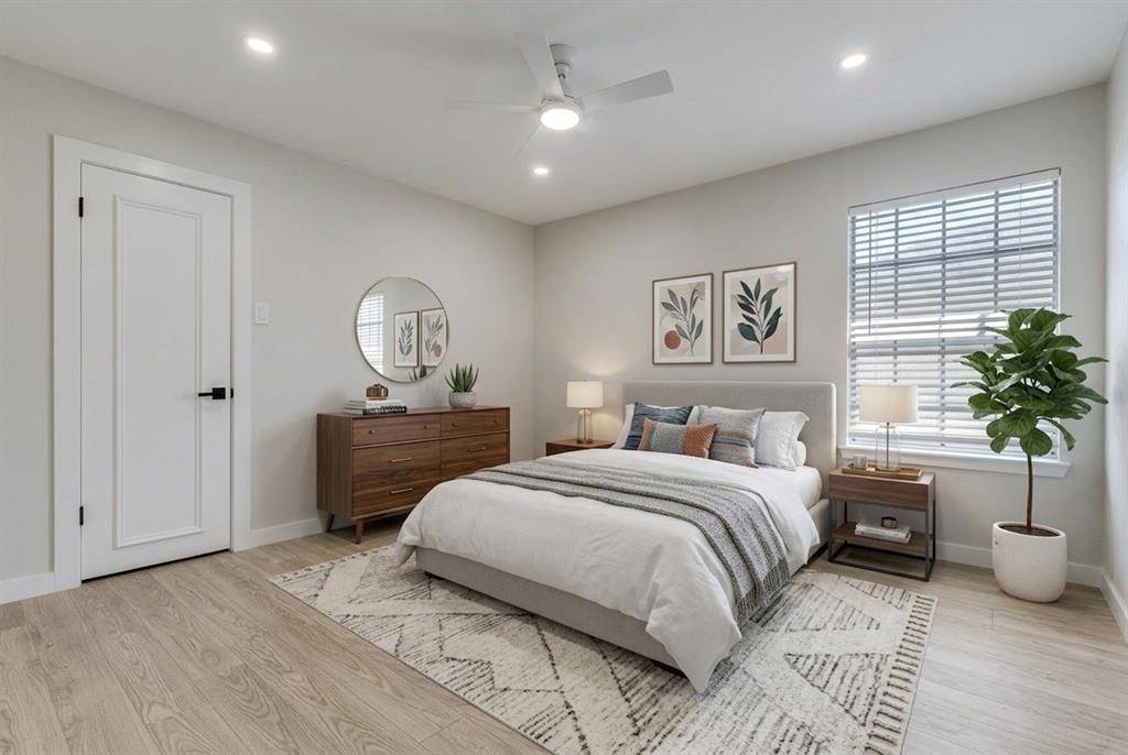 5335 Bent Tree Forest Drive #160, Dallas, TX 75248