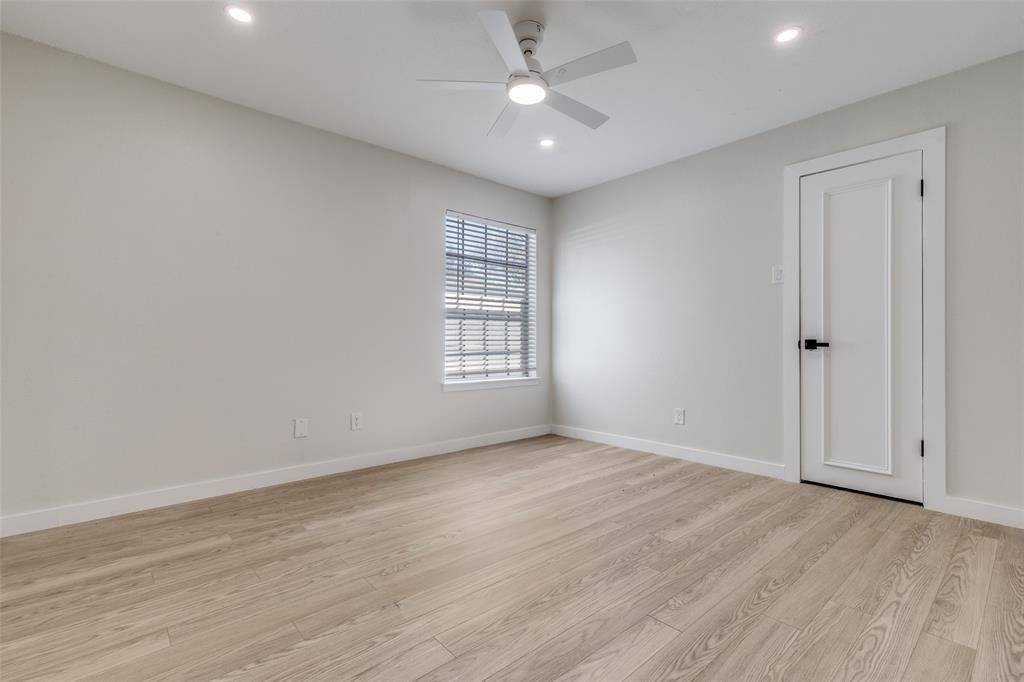 5335 Bent Tree Forest Drive #160, Dallas, TX 75248