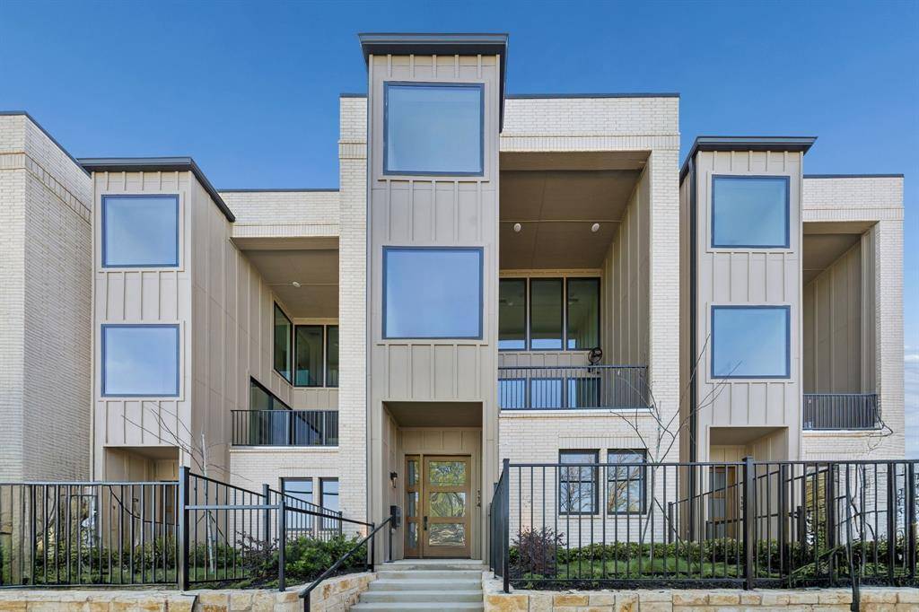 114 S Church Street, Mckinney, TX 75069