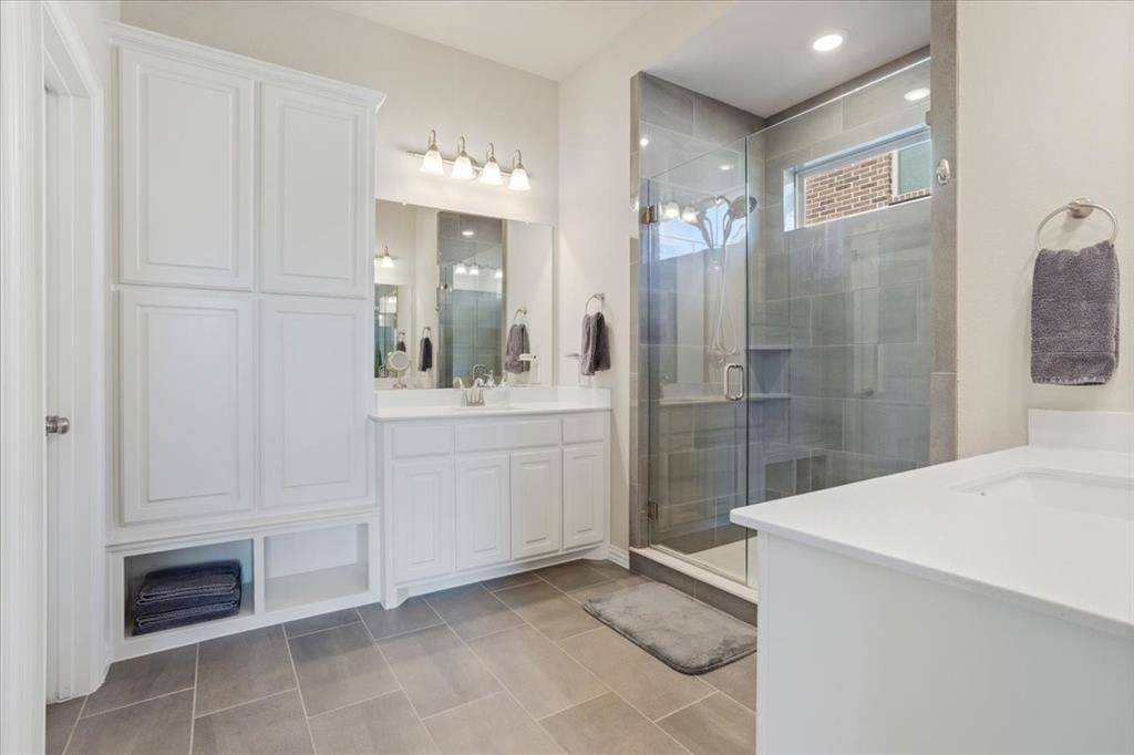 14005 Falcon Ranch Drive, Frisco, TX 75035