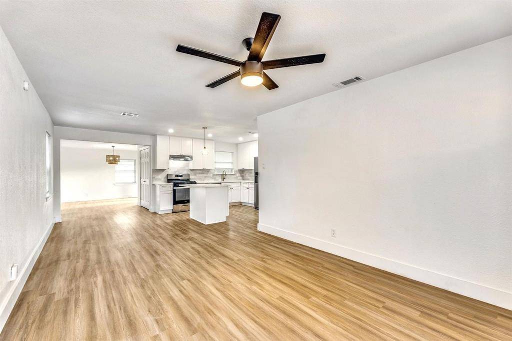 9942 Santa Garza Drive, Dallas, TX 75228