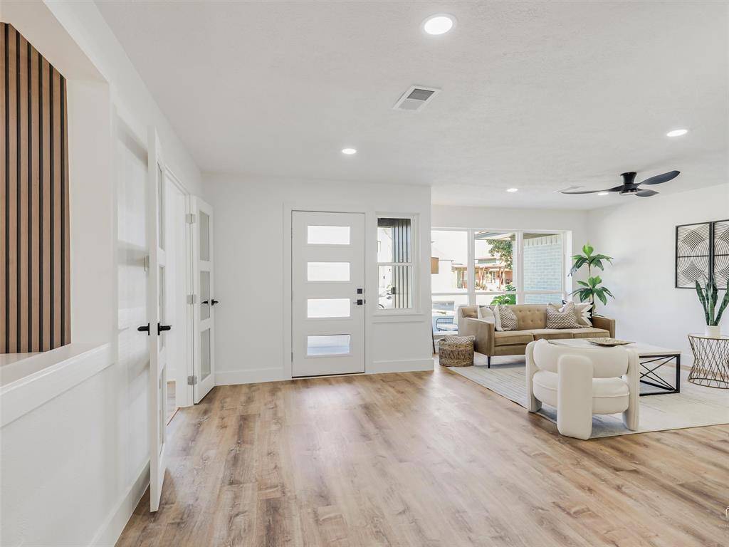 9011 Liptonshire Drive, Dallas, TX 75238