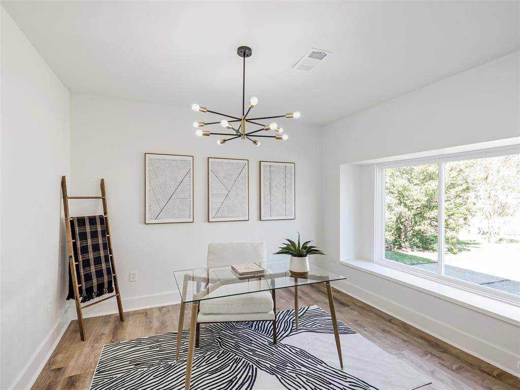 9011 Liptonshire Drive, Dallas, TX 75238