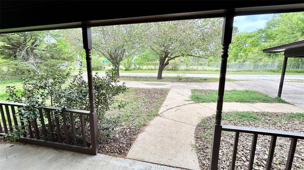 140 VZ County Road 2153, Canton, TX 75103