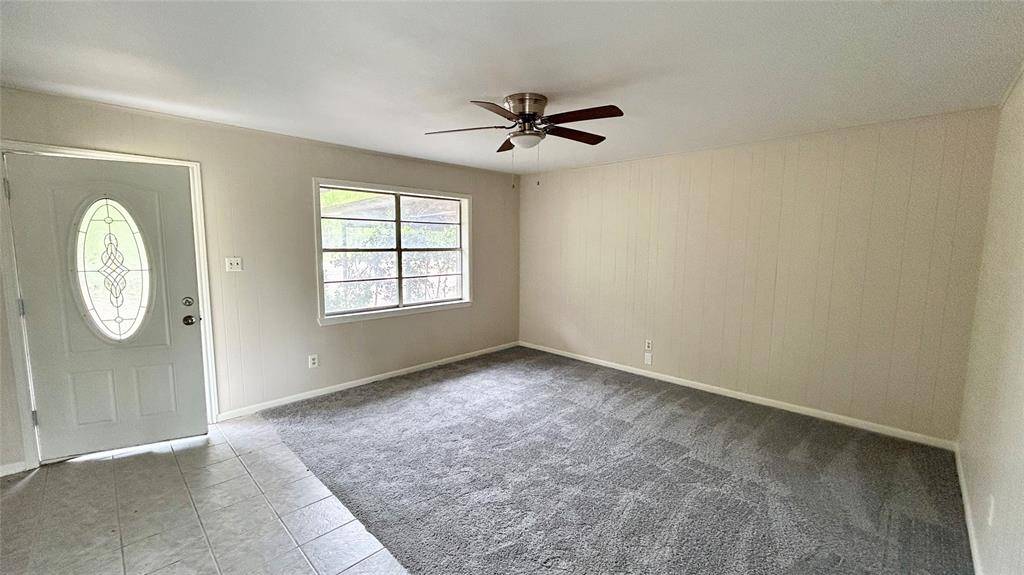 140 VZ County Road 2153, Canton, TX 75103